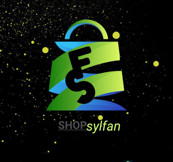 Sylfan