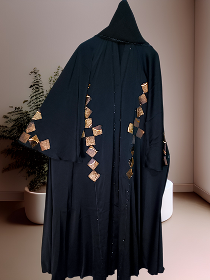 Abaya